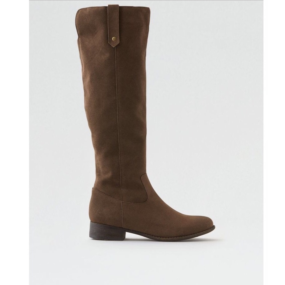 AEO Riding Boots